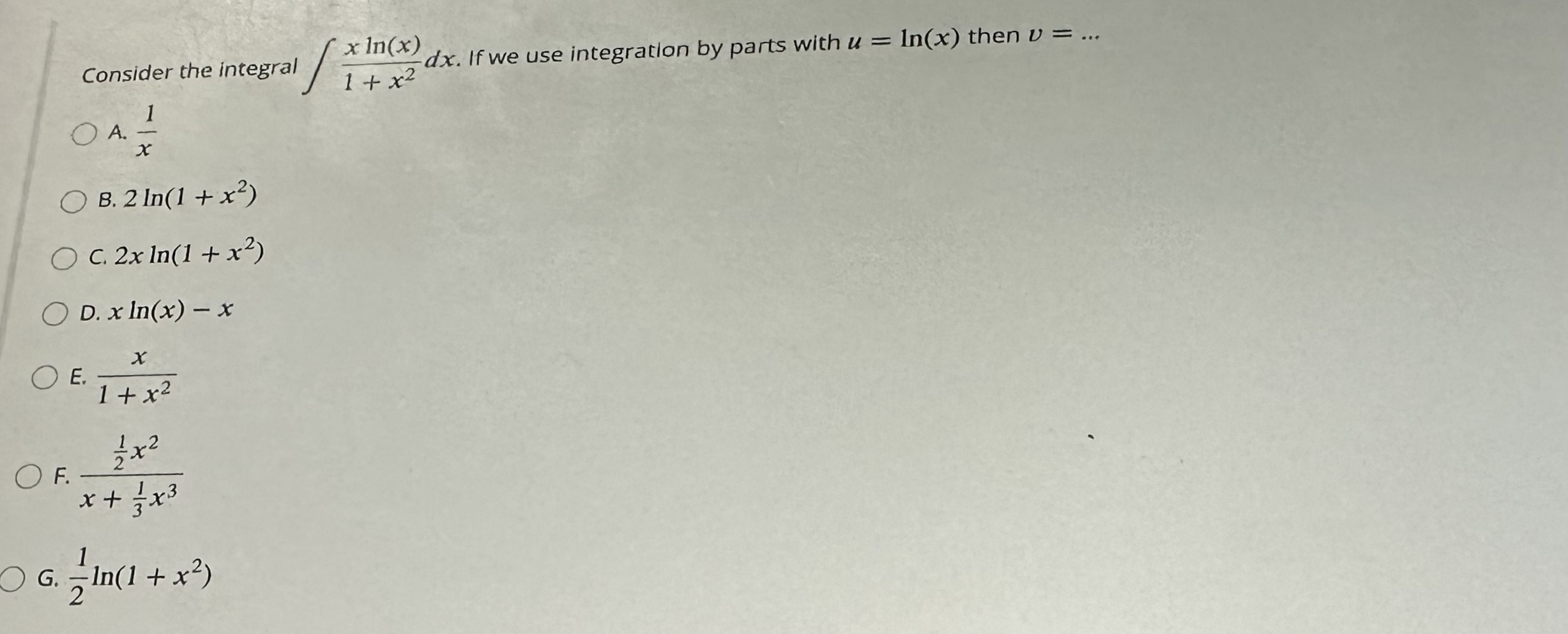 y - 6xy + 12 has fx(x, y) = 6x5 - 6y