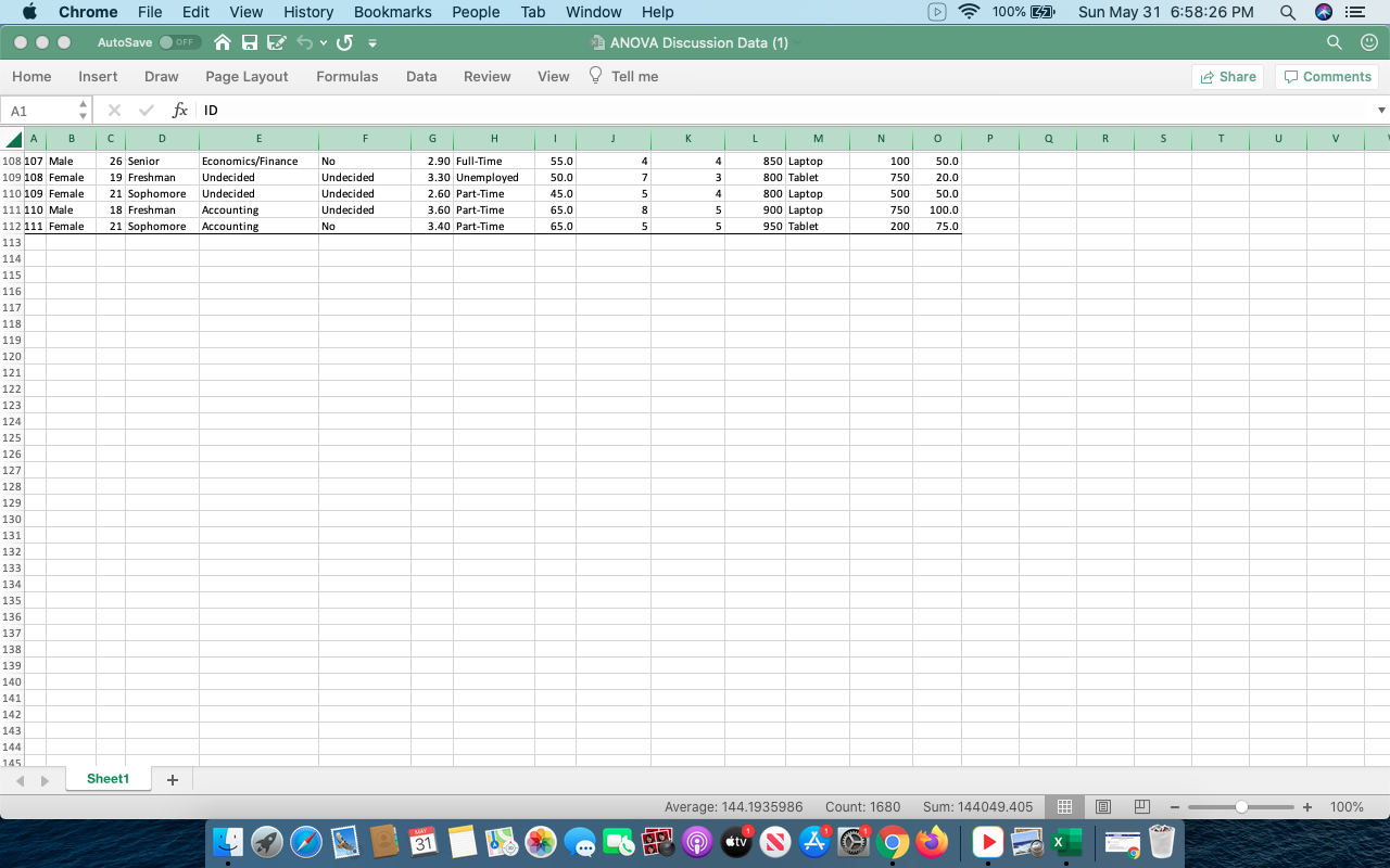 Tell me Share Comments A1 K M N O P Q R