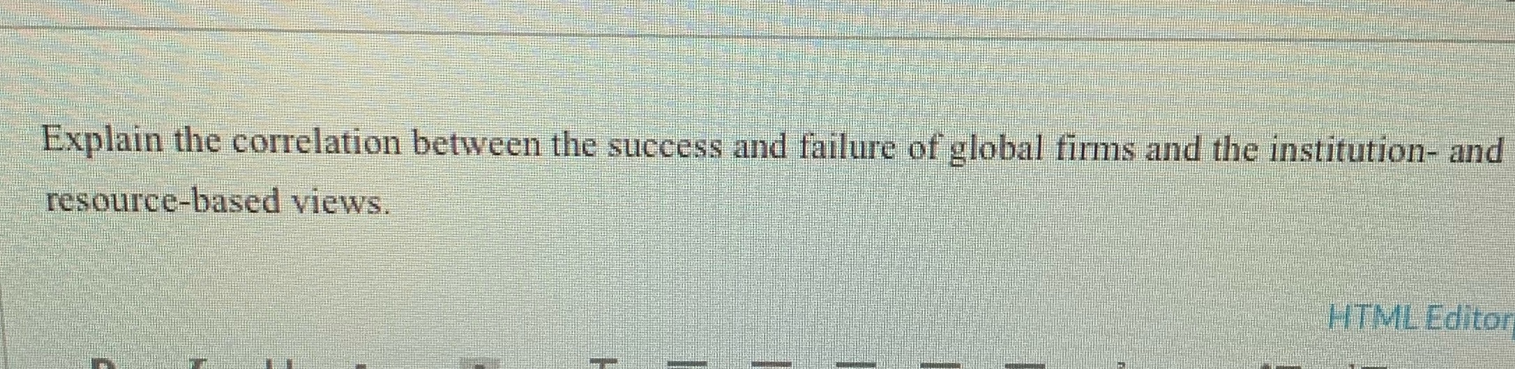 please give me another explaination aside from the one available Explain the