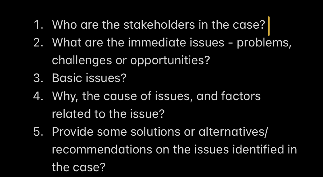 on what I said in class would be more embarrassing than having