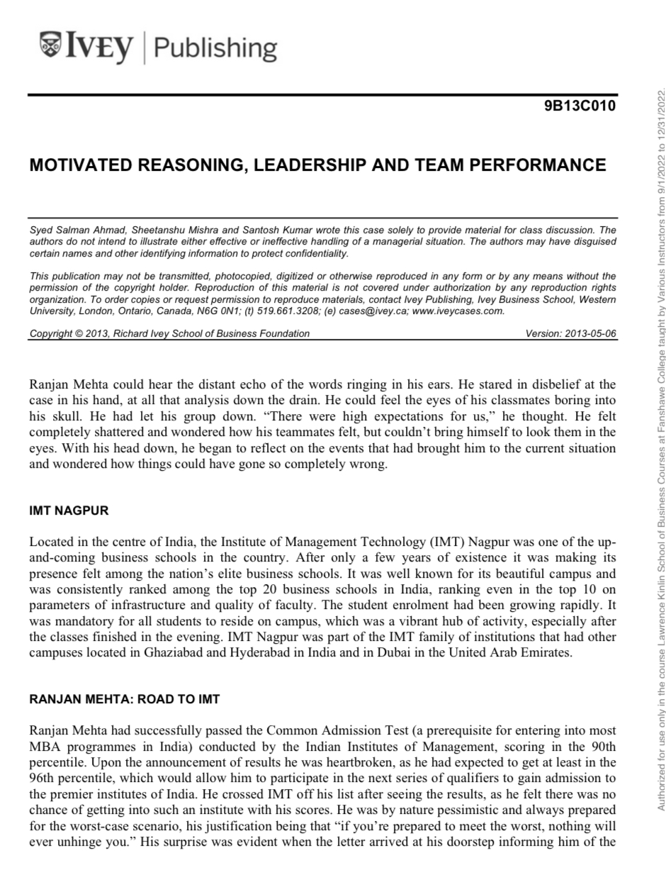 stance in any way. C hildren's Hospital seemed to be doing fine;