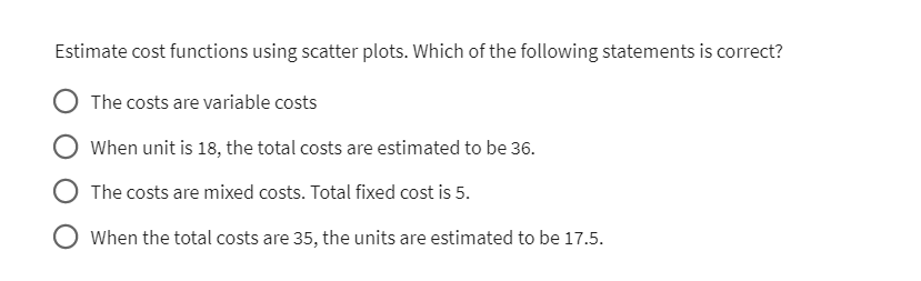 a direct,_period cost? 0 Depreciation of office equipment 0 The electricity costs