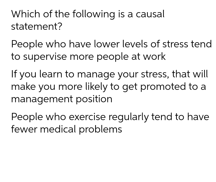 please answer ,"_,",.,.,.this question.,.,.,. within 30 minutes. make sure the choice is