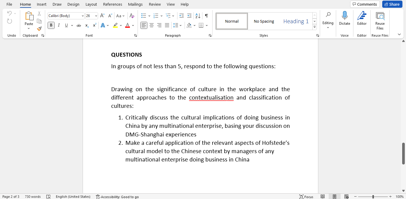China's fastest-growing advertising agencies, with a client list that included Bulweiser, Unilever,