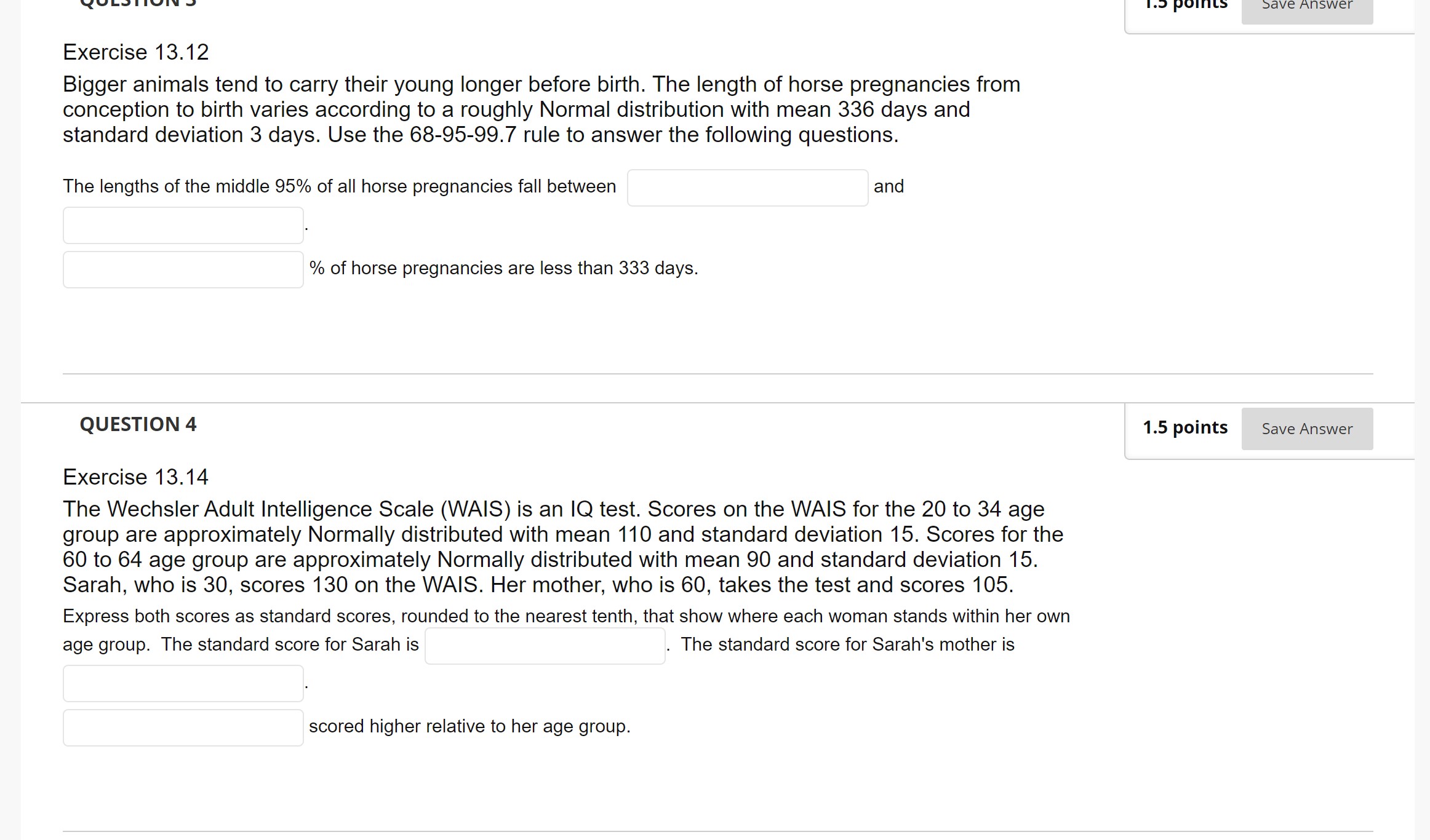 least 620 on the combined Mathematics and Critical Reading sections of the