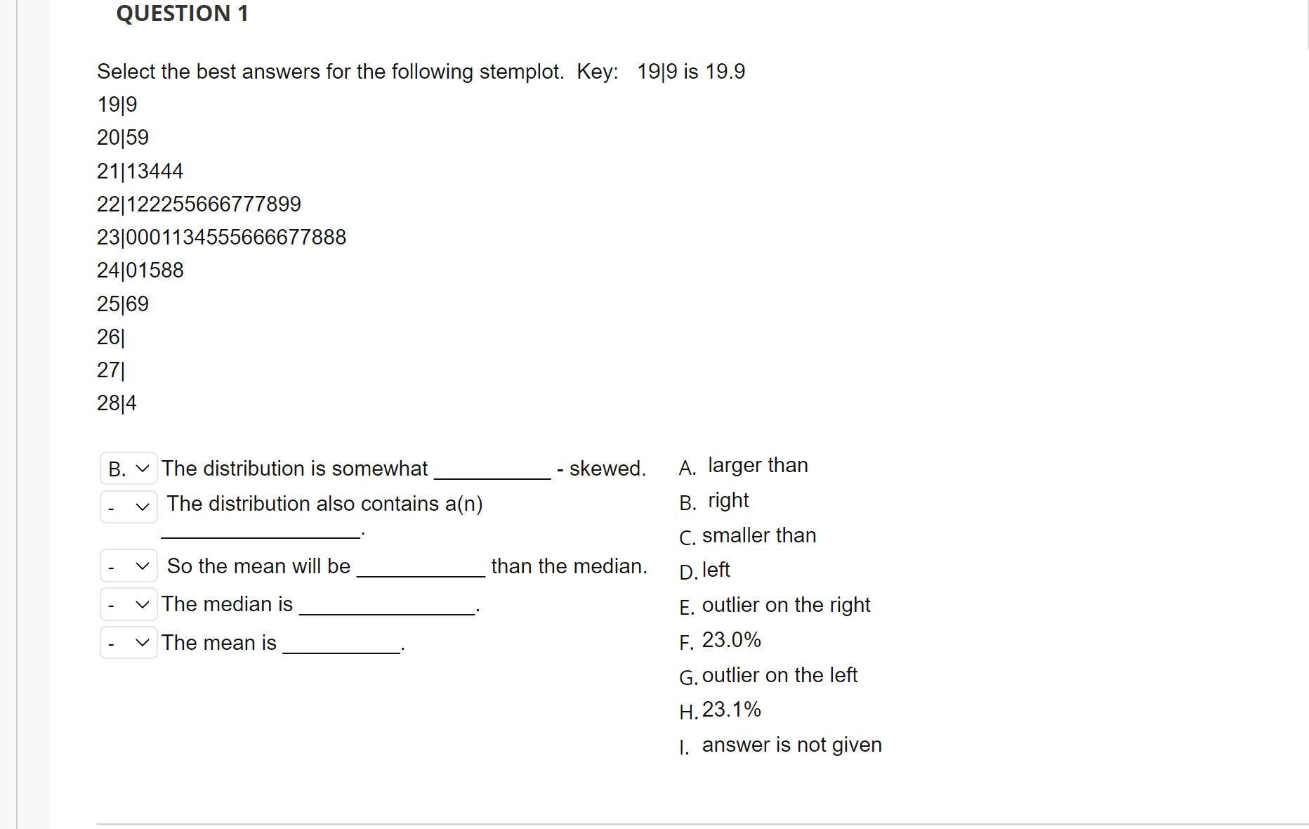 SAT exam is required. In 2011, the combined scores of the millions