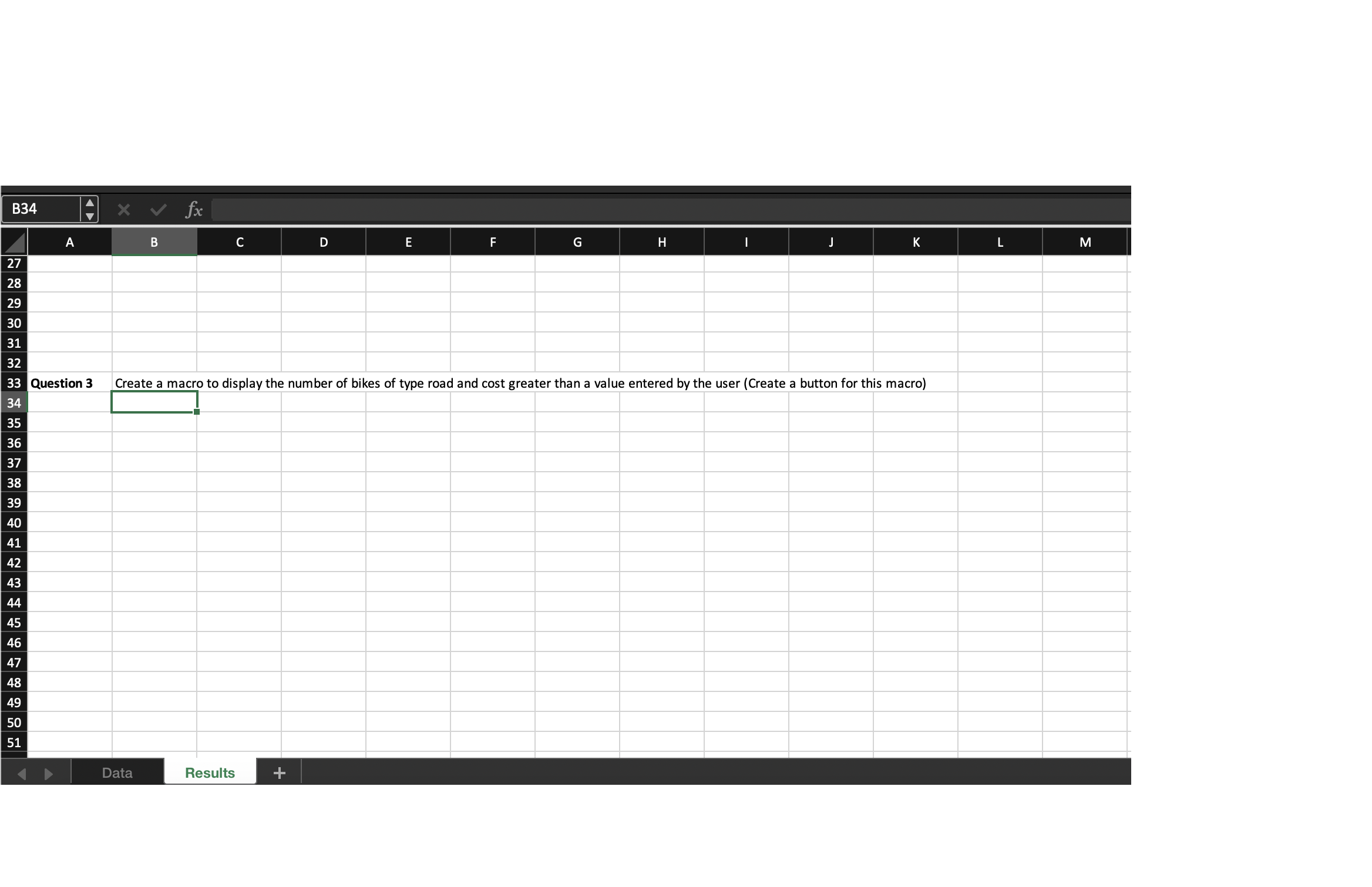 quantity of bikes of category Hybrid OR another category entered by the