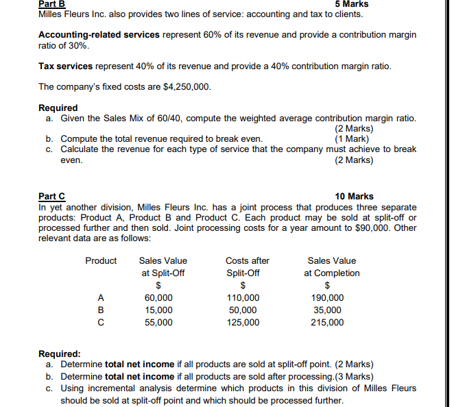 one of the products it produces, the Ambard Plus. Each Ambard Plus
