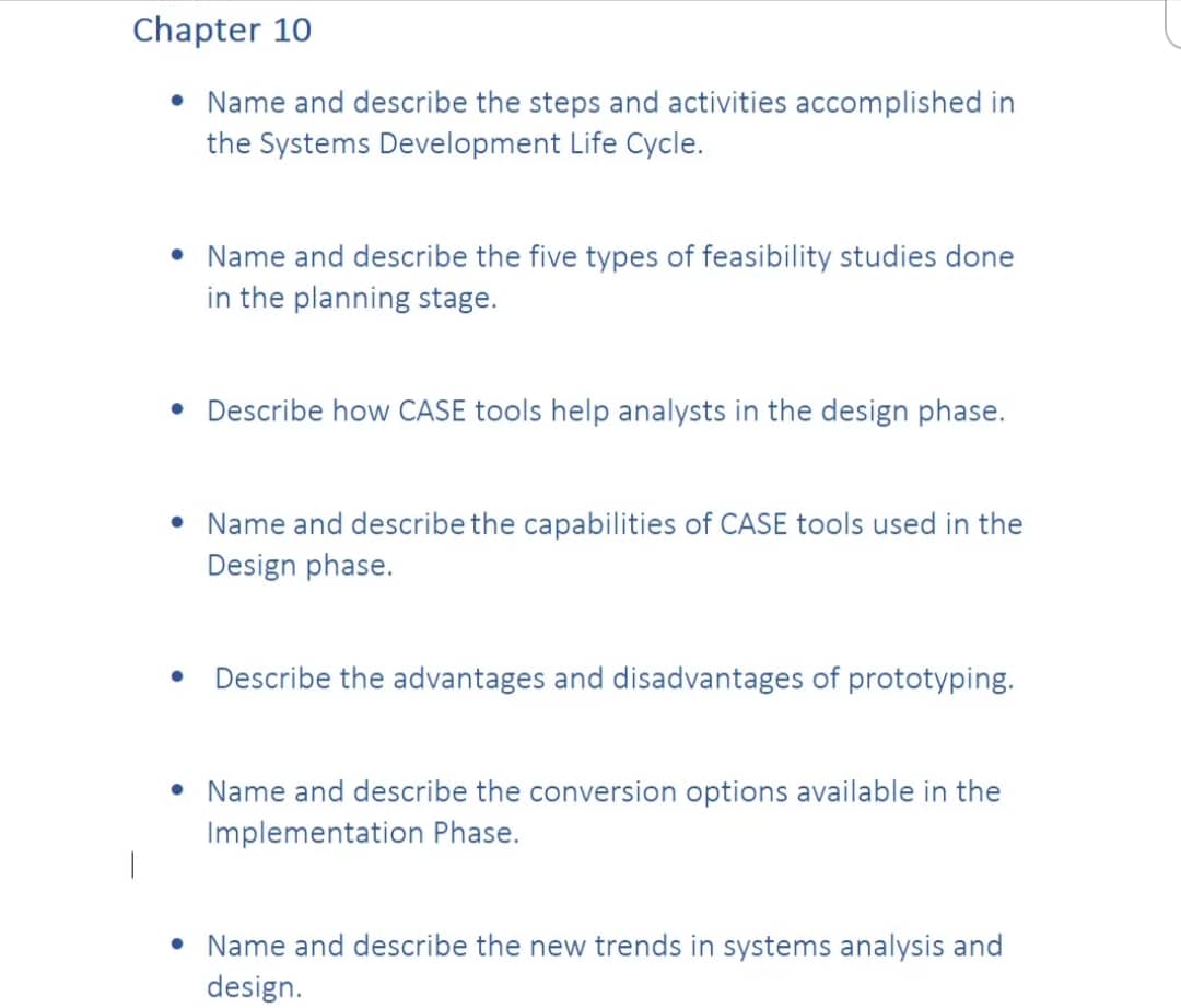 Transaction Processing (OLTP) and Online Analytical Processing (OLAP). What are the differences