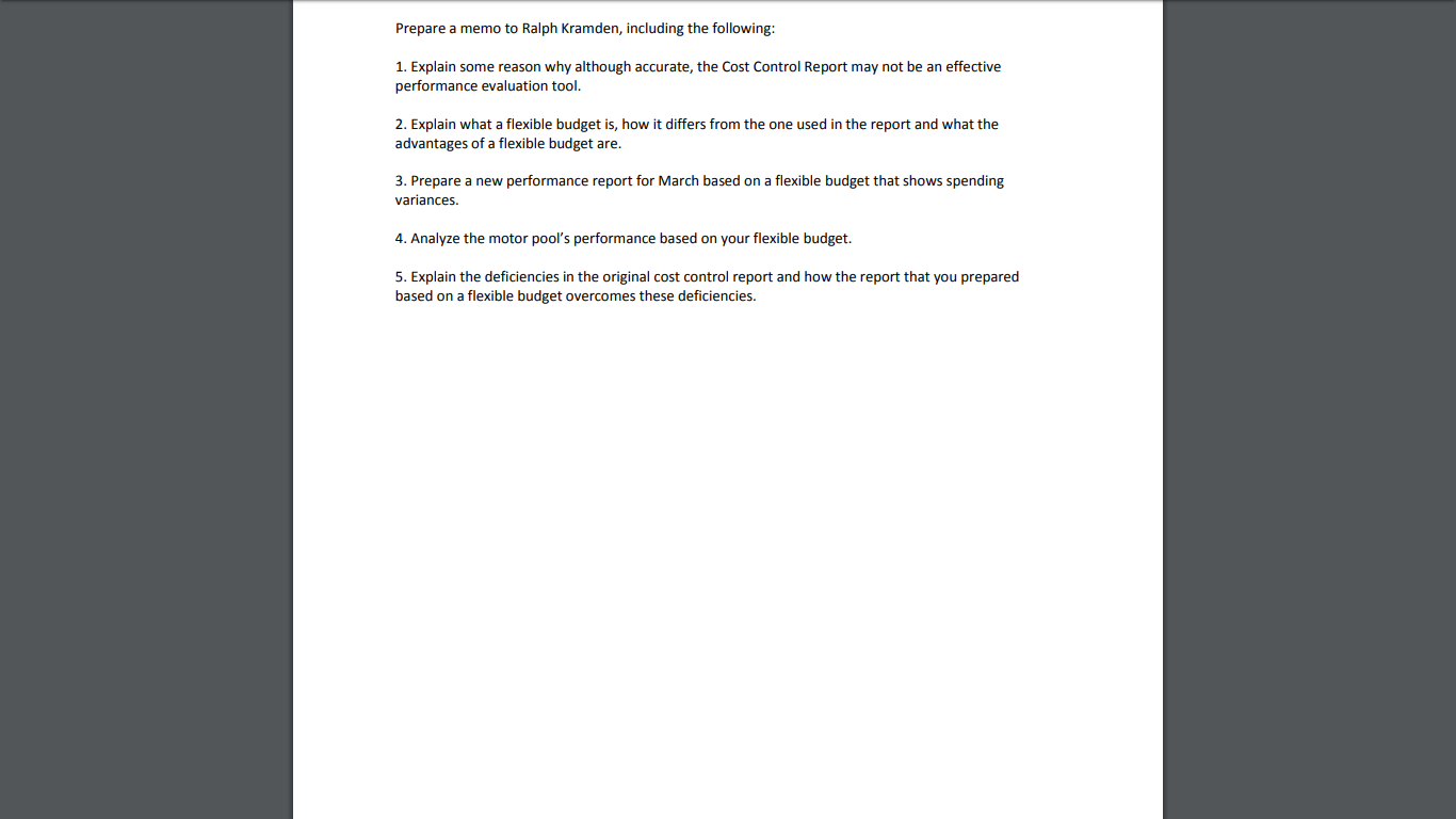 he came up with it. Please and thank you. Ultratech Company's headquarters