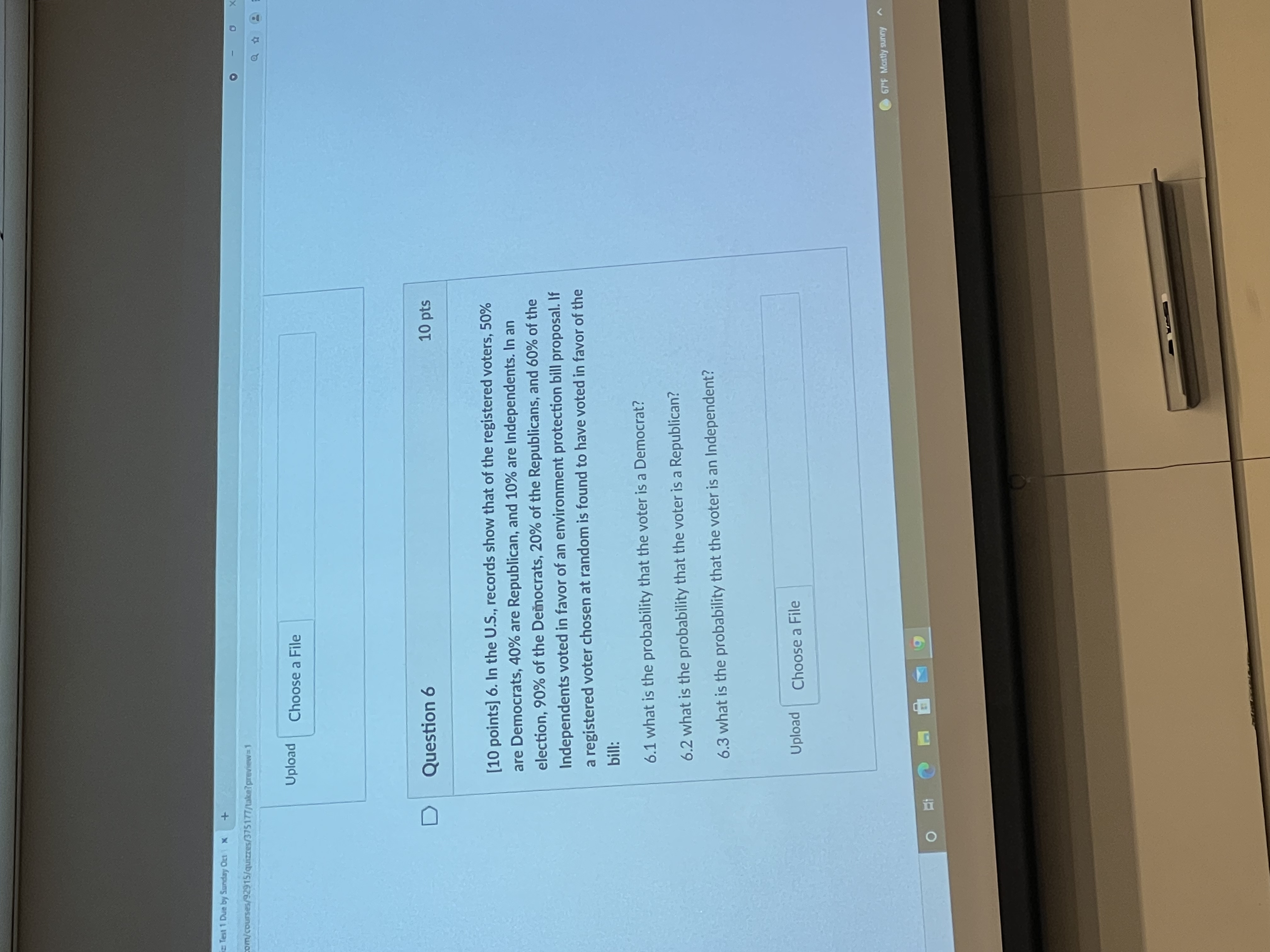 W X Y Z 20 21 22 23 24 25 26 Encode