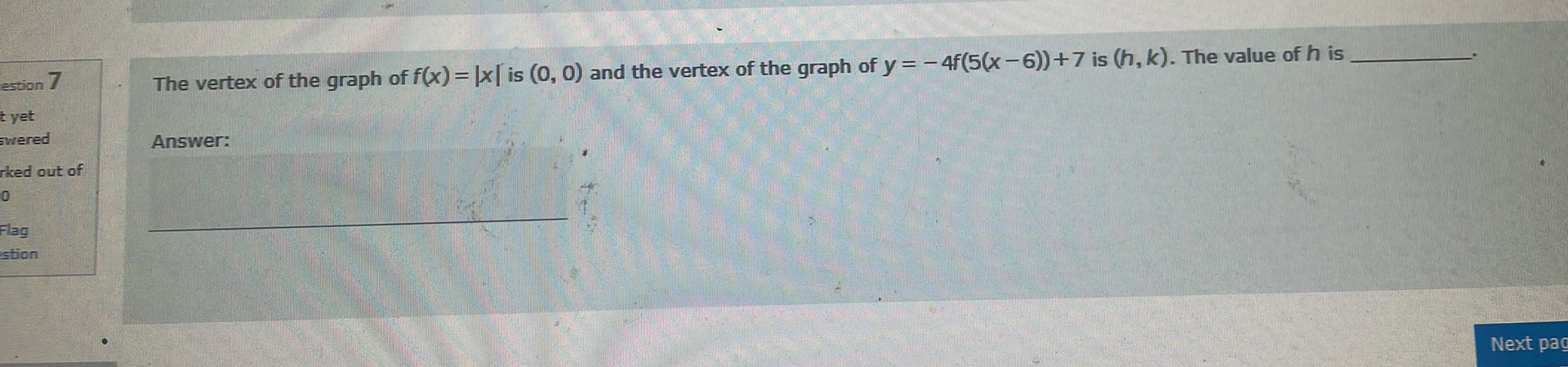 image text in transcribed