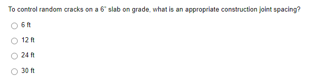 to produce high slump O High viscosity of the concrete O Accumulate