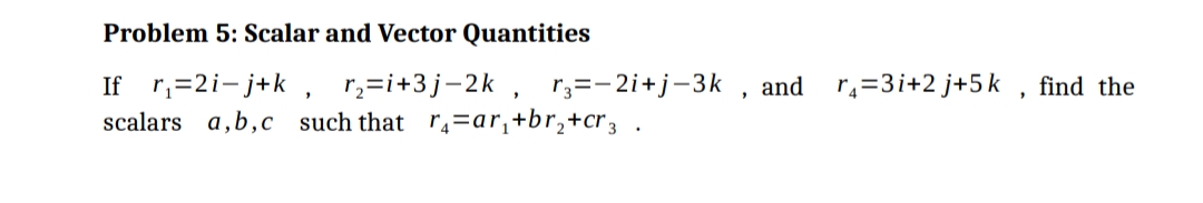 are correct or incorrect. a. mv = -mv +vmgh 2 b. v=v.+at-