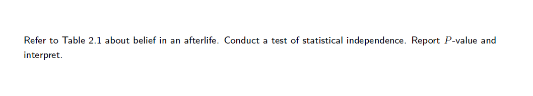 Question A. (If it's possible, can you give solution for both X^2