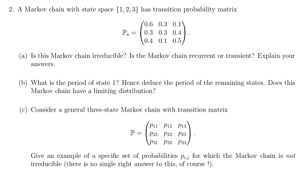 = Vn sup |F, (1) - @,.621 ER In the Kolmogorov-Lilliefors test,
