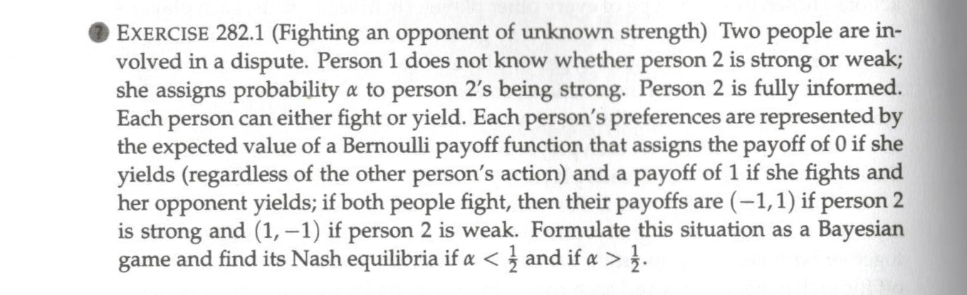 1. Two players will each be dealt one card from a