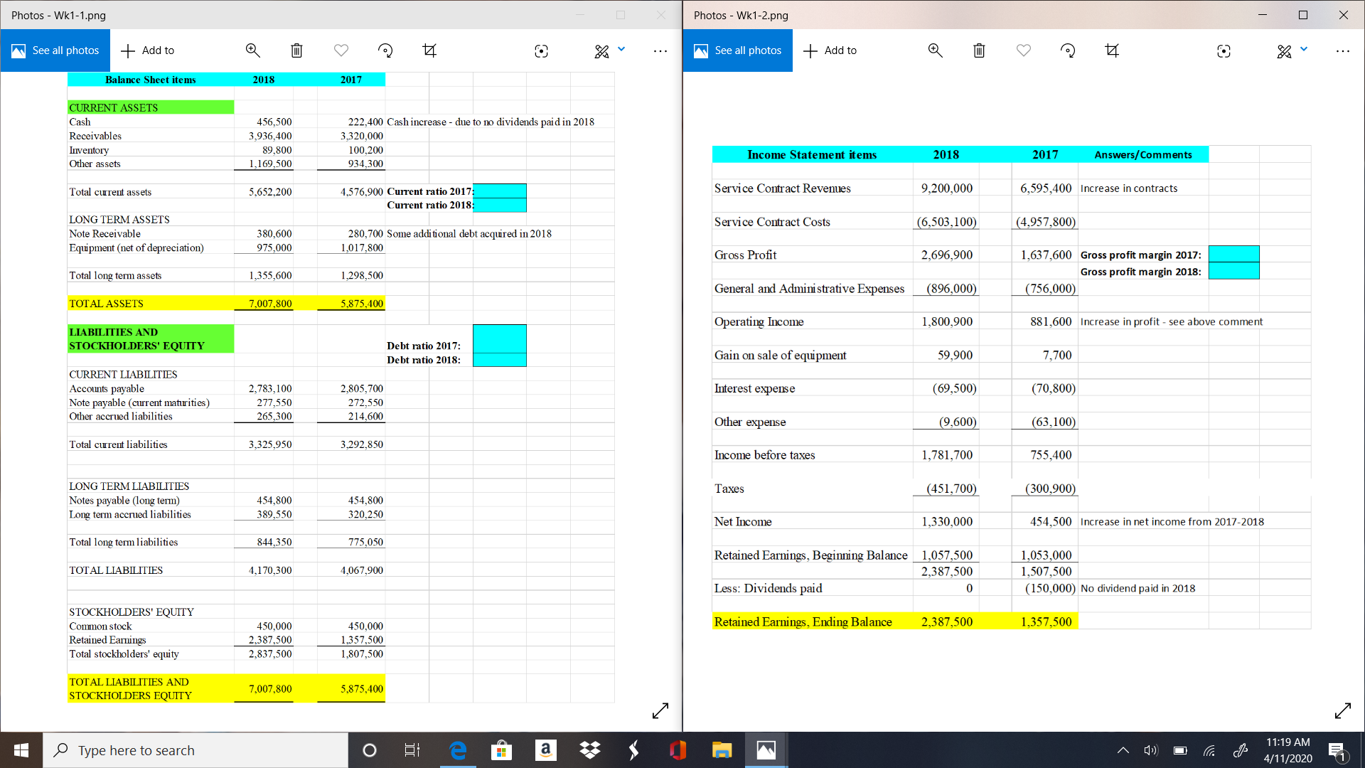 of comic book-based movies achieving great success. With each new movie and