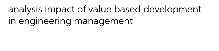 please answer all .,.,.the question.,.,.,.within 30 minutes. make sure the explanation and