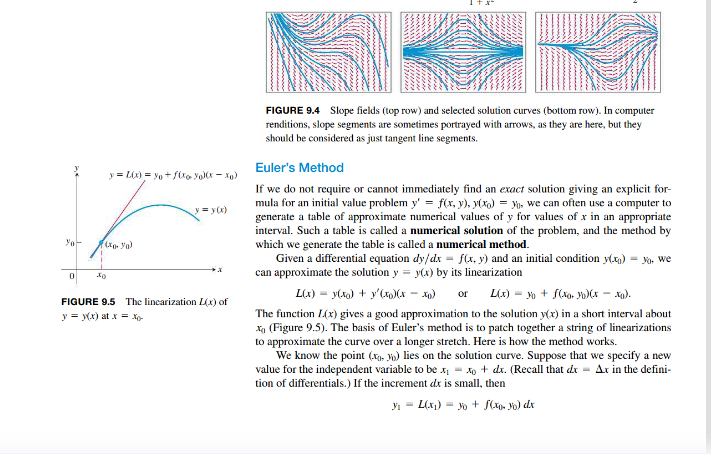 Calculus: Early Transcendentals | Calculus | Calculus | Mathematics | Store |