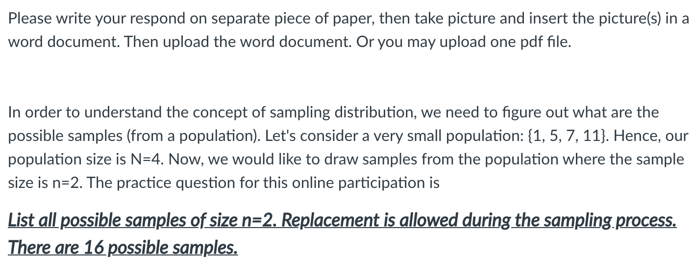 I need help on working this problem. I'm overthinking the process. Please