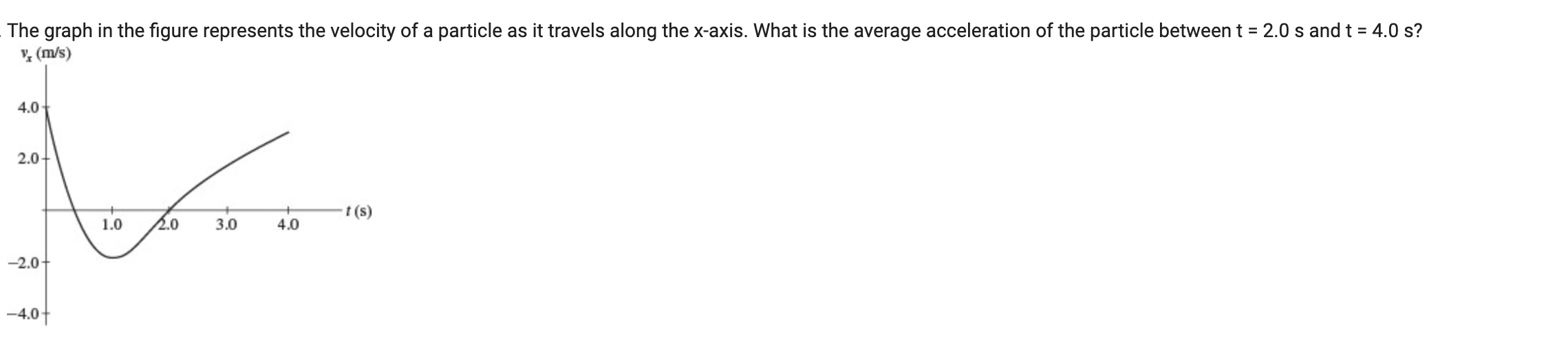 Please ty.pe or writ.e clearly1.A car that is initially moving at 7.50