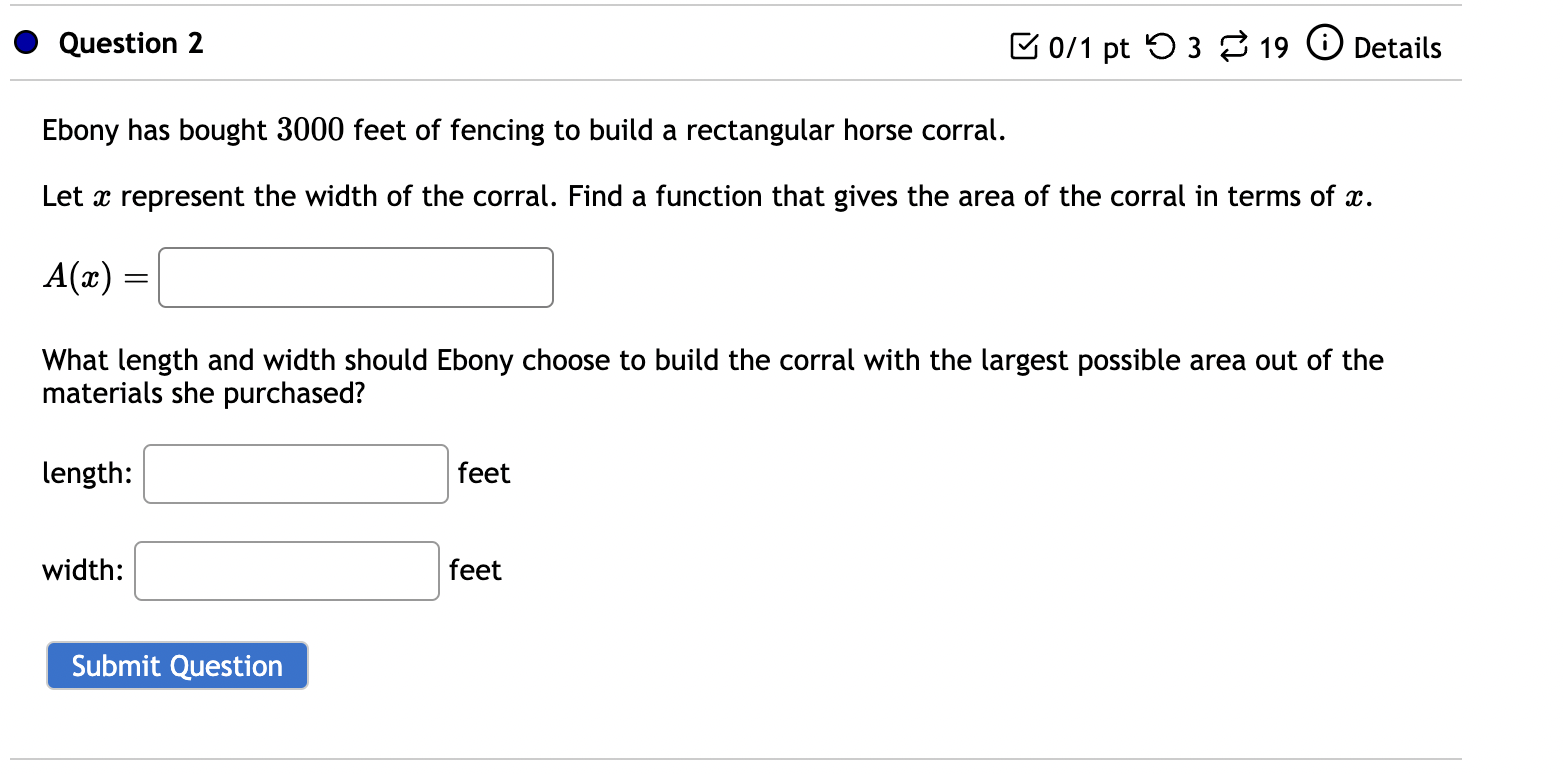 height is the ball initially thrown? feet How many seconds does it