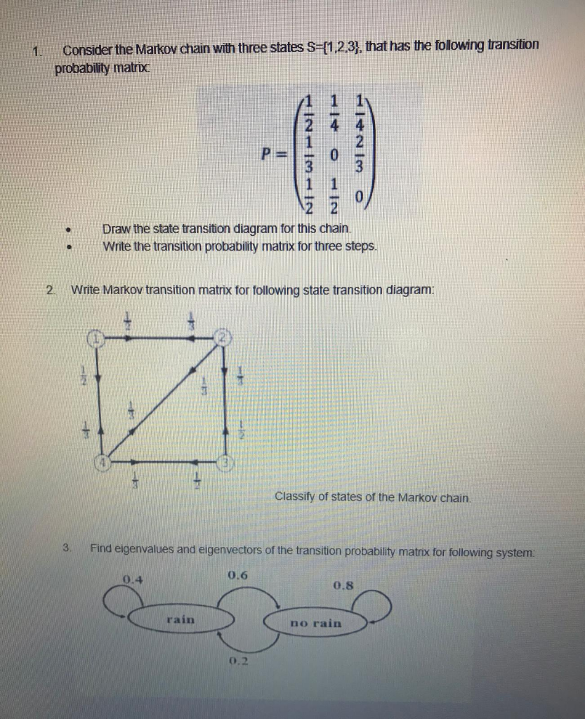  Question:Please help keep getting it wrong! According to the WHO MONICA