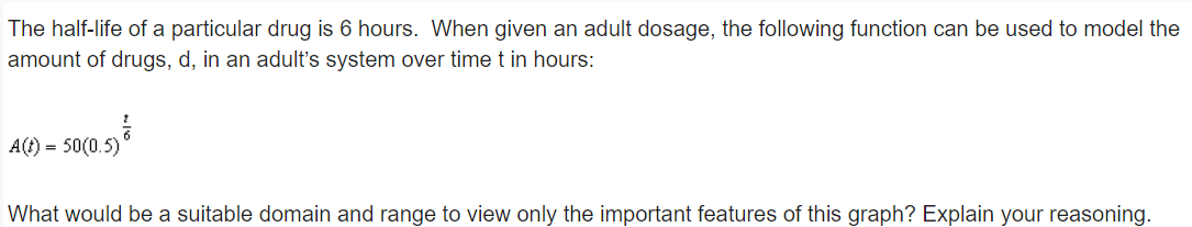 /(*) by stretching vertically by a factor of WIN about the x-axis,