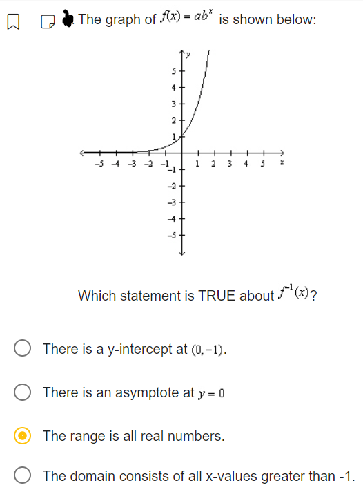 stretching horizontally by a factor of about the y-axis, and translating up
