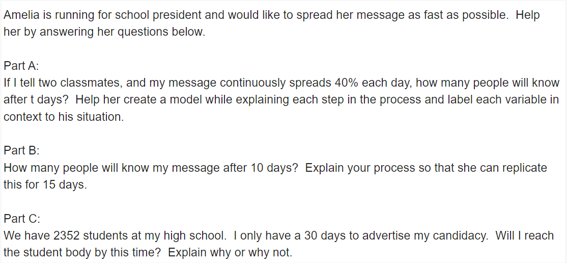 O h(x) = = sin _x +4 O h(x) = sin WIN