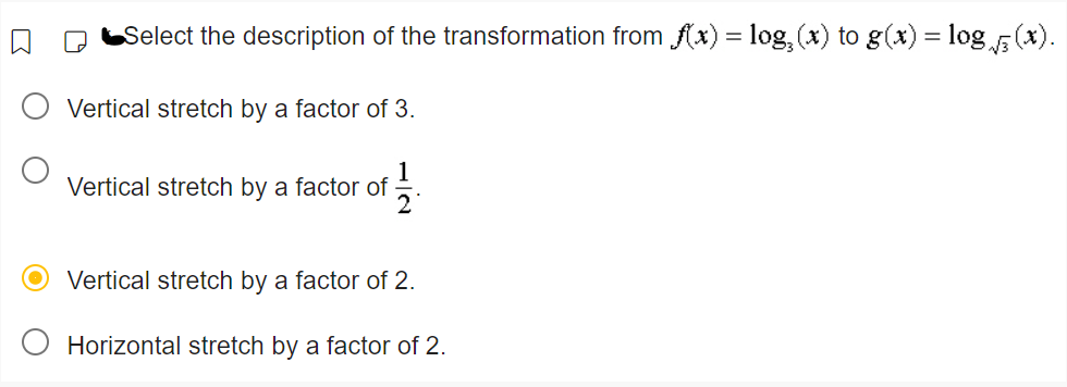 * +4 O h (x ) = WIN sin - (x -4)