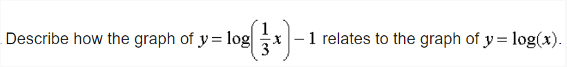 hours: A(1) = 50(0.5) What would be a suitable domain and range