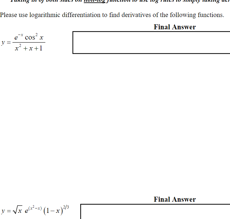 5 a = 6 lim f(x) x- a lim f(x) x- a