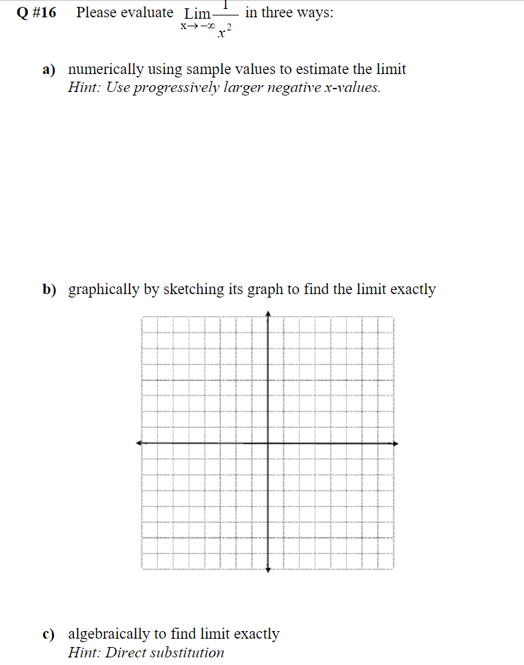 - 0c, -2 ,-1_._ 2, + 30 . If the value exists,