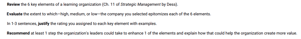May I please get assistance on my assignment below ? PLease and