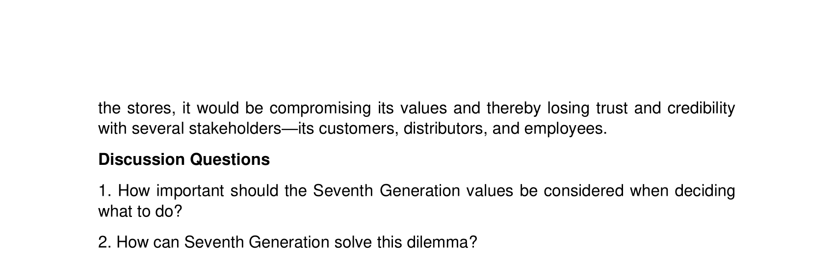 strike idled 67,300 workers of the United Food and Commercial Workers (UFCW)