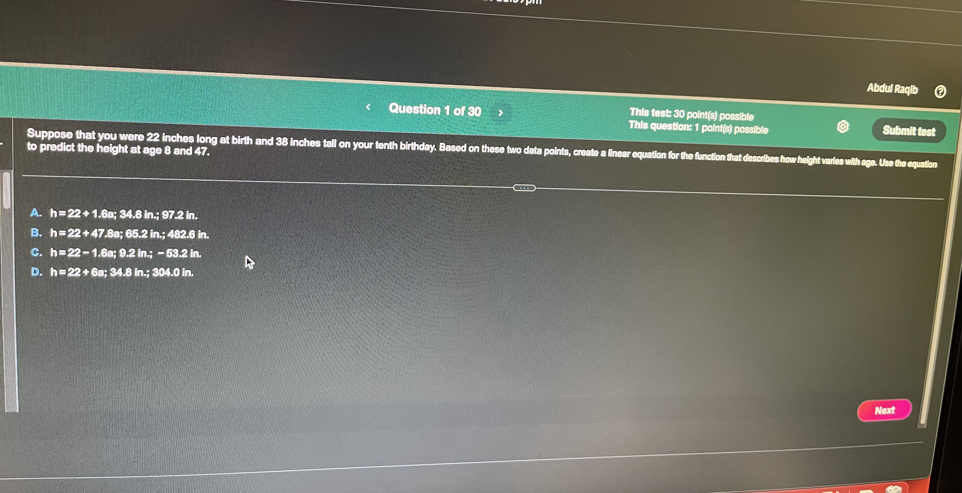 image text in transcribed