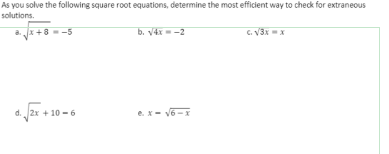  help in solving these assignments Write the code for the data
