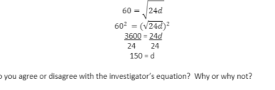all conditions. [8 markings] (c) Consider the complexity of your winning diff