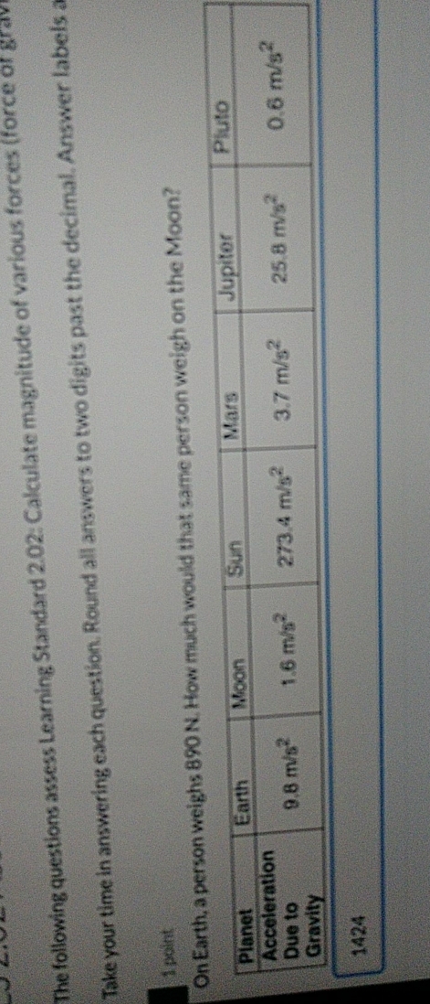 how do you solve this step by step ? The following questions