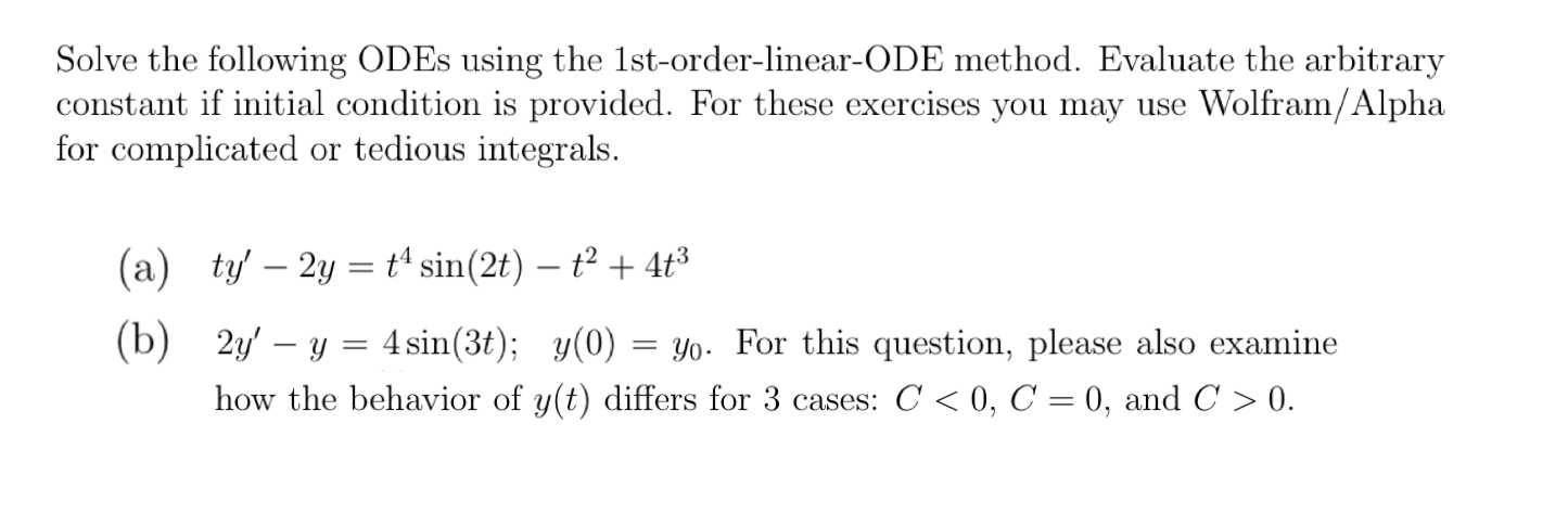Please show each step, calculation, or math principle to arrive at the