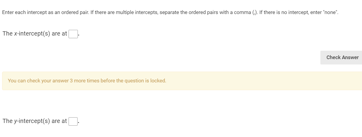 then choose the correct graph of f{;l:) = Complete the equation of