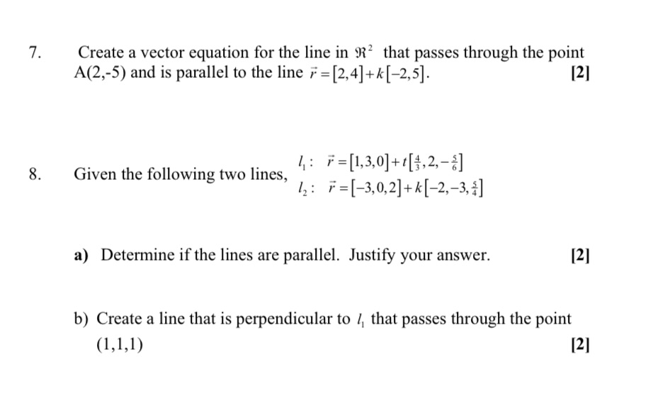 Can you please help with this as well as write it on