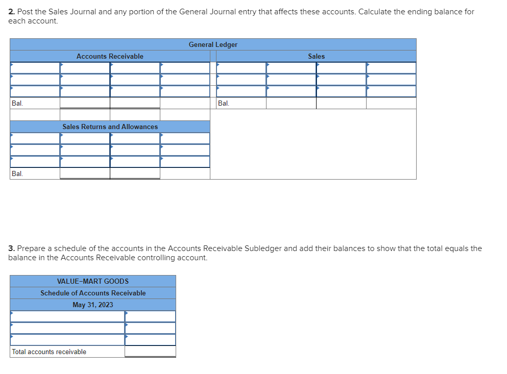 if someone could help me with the perpetual version! thank you! :)