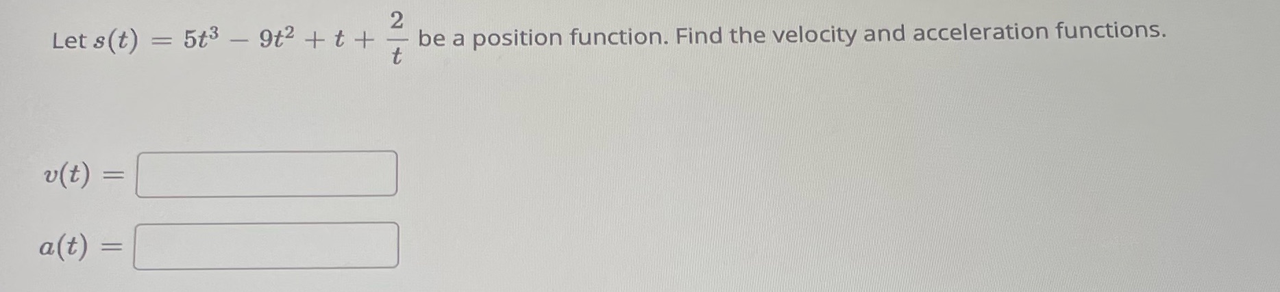  Let s(t) = 5+3 - 912 + t + 2 be