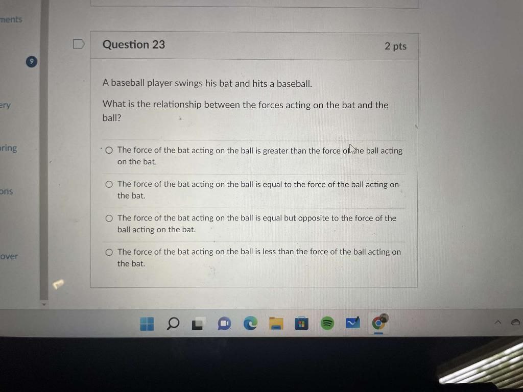 Answer only if 100% correct. I will rate accordingly with multiple votes.