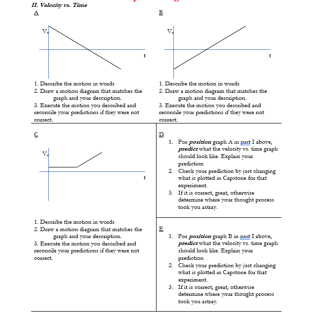 (please try to answer every question ans clearly show which answer is