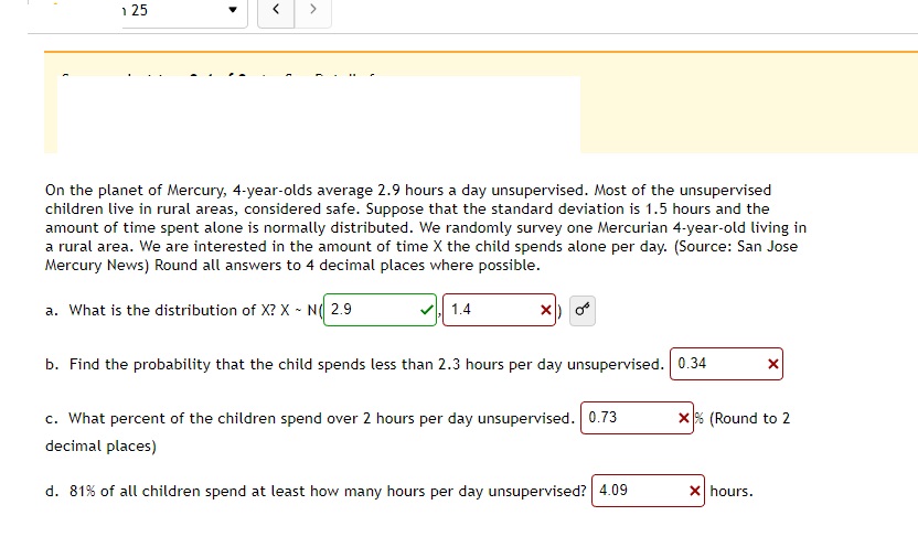 tall? [1.8133 X e. What is the probability that a randomly.r selected