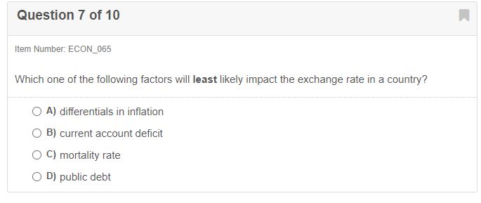 I JUST NEED THE FINAL ANSWER OF THE GIVEN QUESTION. PLEASE